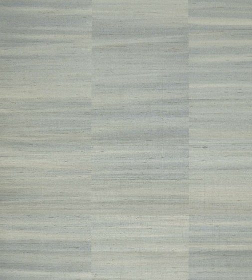 Обои CASAMANCE Azuli 73040124
