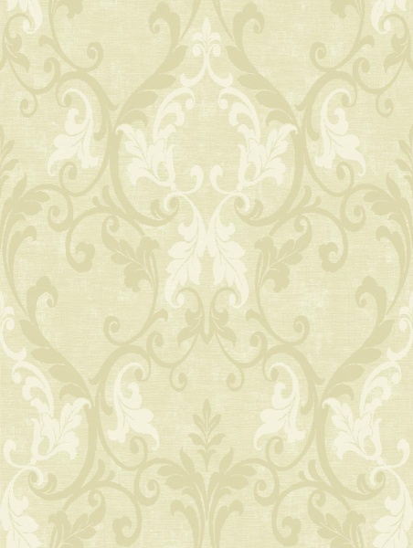 Обои Collins & Company Casa Blanca AW50805