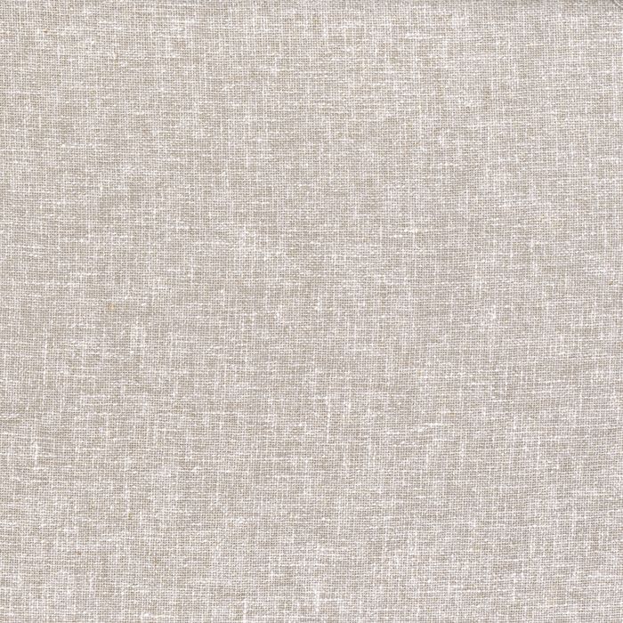 Обои Casamance 71650234 коллекции Linessence 2