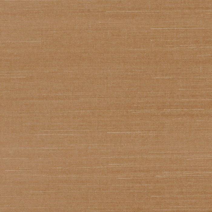 Обои Casamance 70853456 коллекции Sisalana
