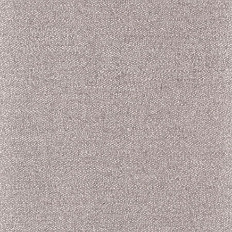 Обои Casamance 74450408 коллекции Misura
