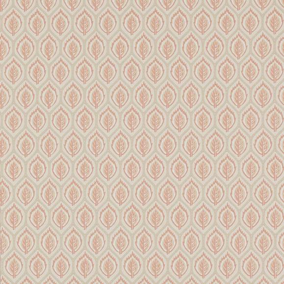Обои бумажные Colefax and Fowler W7011-04 коллекции Small Design II