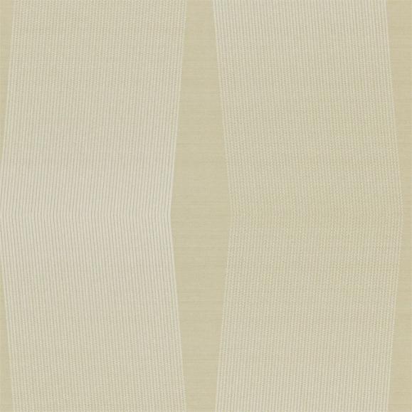 Флизелиновые Zoffany 310997 коллекции Quartz