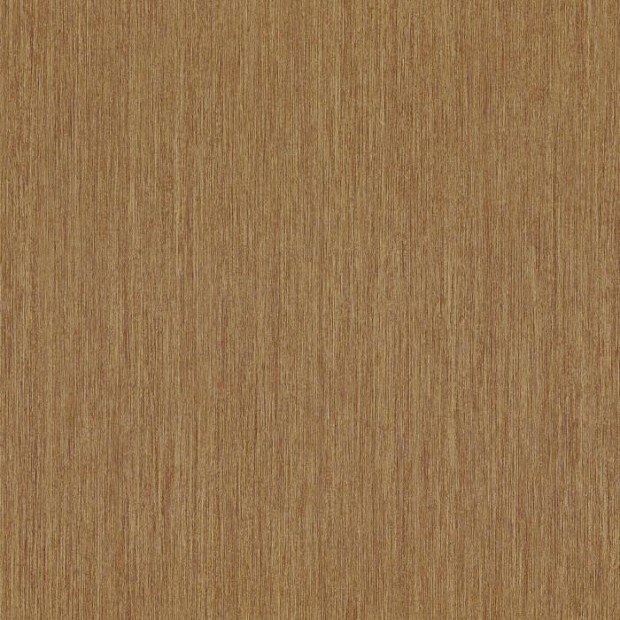 Обои Casamance 74852752 коллекции Le Bois