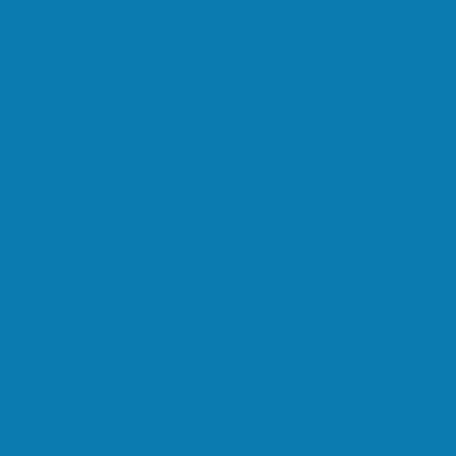 Краска Swiss Lake цвет Sky blue RAL 5015