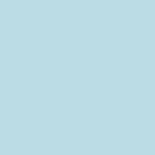 Краска Swiss Lake цвет Illusion Blue SL-2264