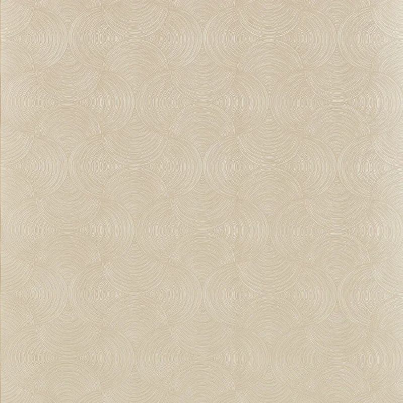Обои Casamance 76630508 коллекции Magnitude - Textures