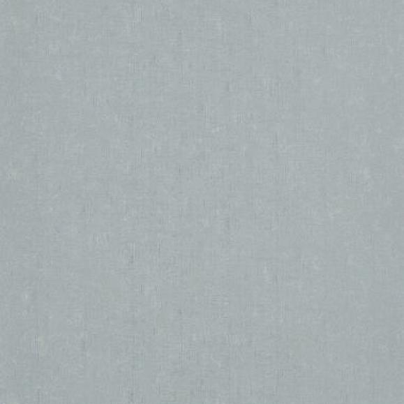 Виниловые обои Designers guild PDG684/05 коллекции Boratti