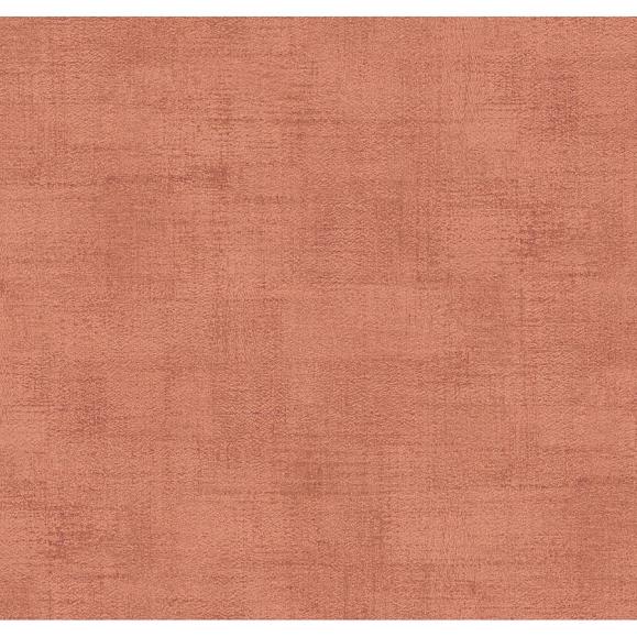 Обои Loymina STC4 020 коллекции Stucco
