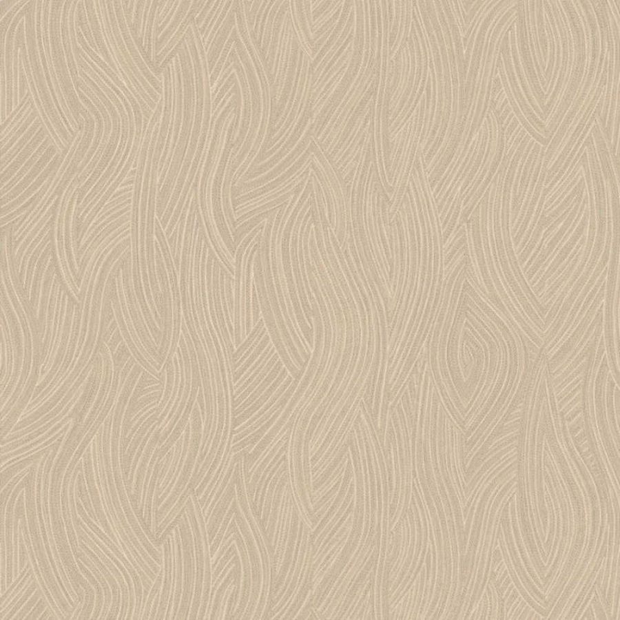 Обои Casamance 76552854 коллекции Ecrin