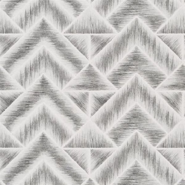 Обои Designers Guild Geometrics volume 1 PDG1049/01