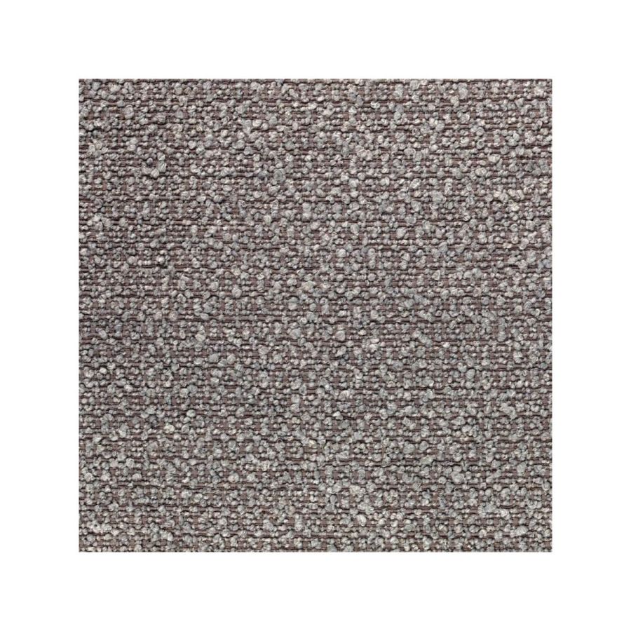 Обои Casamance 71450741 коллекции Etreinte