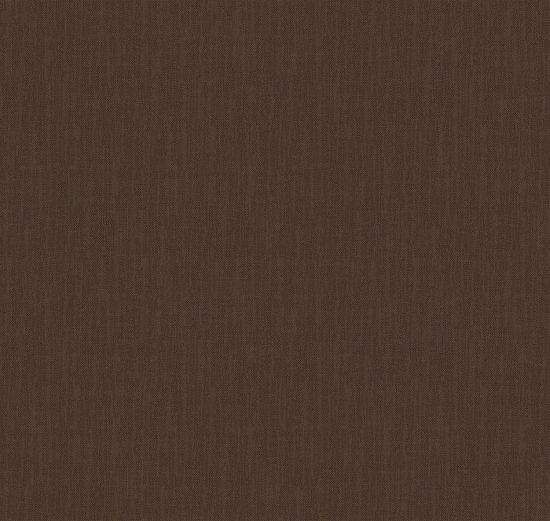 Обои Loymina SD2 010 коллекции Shade