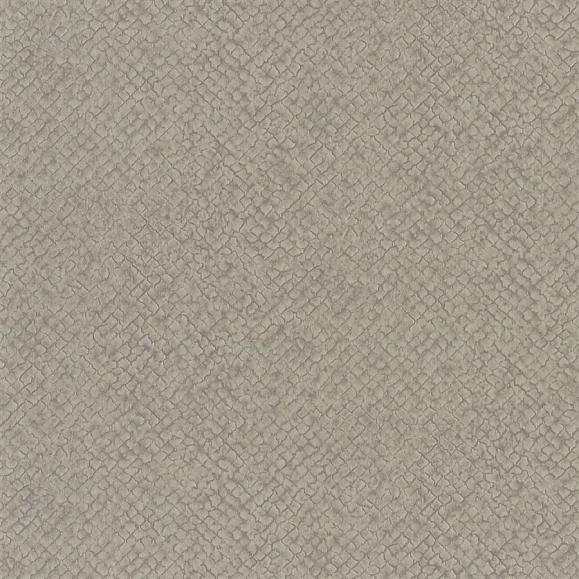 Виниловые обои Designers guild PDG1042/07 коллекции Casablanca