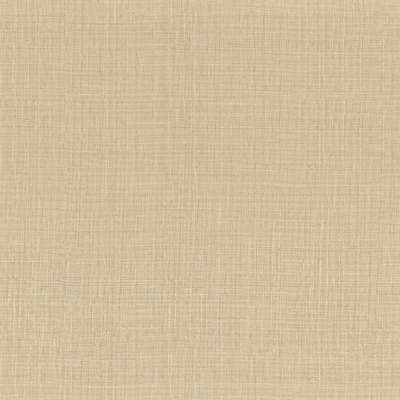 Обои Casamance 76701936 коллекции Palmadora