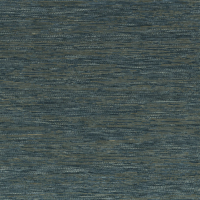 Обои Casamance 75343772 коллекции Select VIII