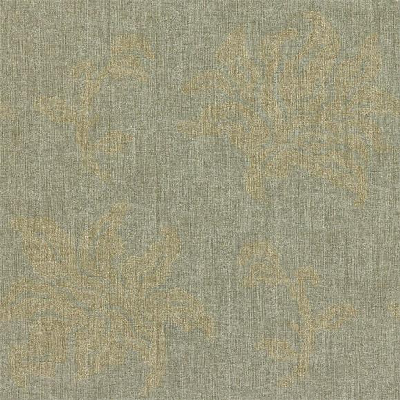 Виниловые обои Zoffany ZEWP03007 коллекции Elementi