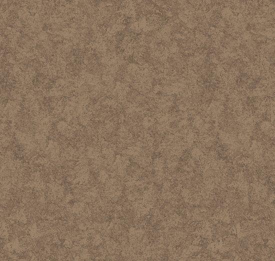 Обои Loymina SD3 009/1 коллекции Shade