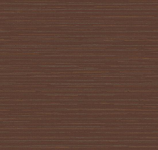 Обои Loymina Ins9 010/1 коллекции Amazonia