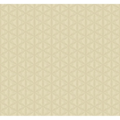Обои Collins & Company Opulent ON40805