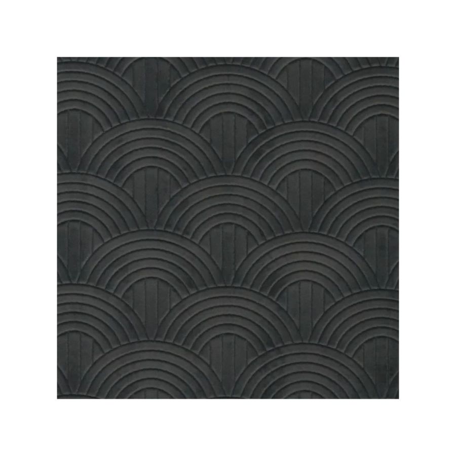Обои Casamance 71520666 коллекции Arcane