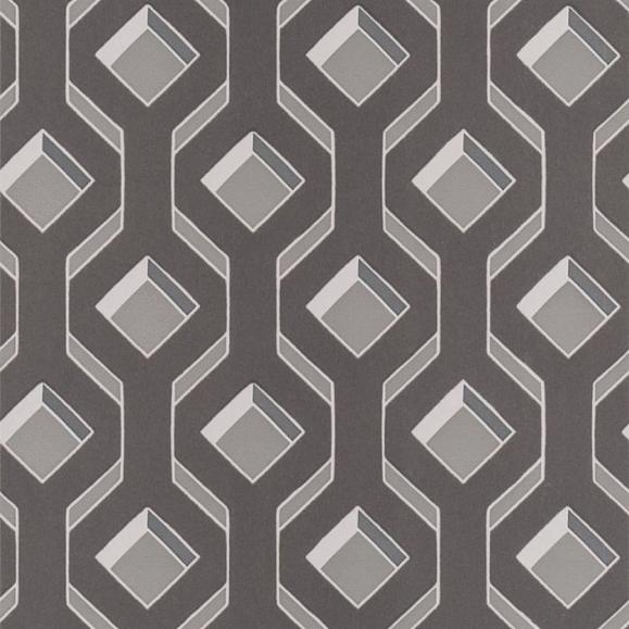 Флизелиновые Designers guild PDG1053/03 коллекции Mandora