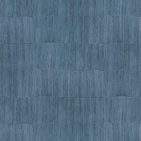 Виниловые обои Designers guild PDG1041/09 коллекции Casablanca