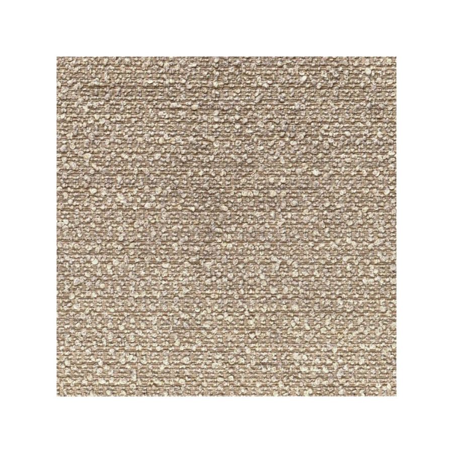 Обои Casamance 71450360 коллекции Etreinte