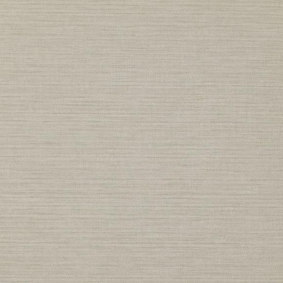 Обои виниловые Colefax and Fowler 07167/07 коллекции Mallory Stripes