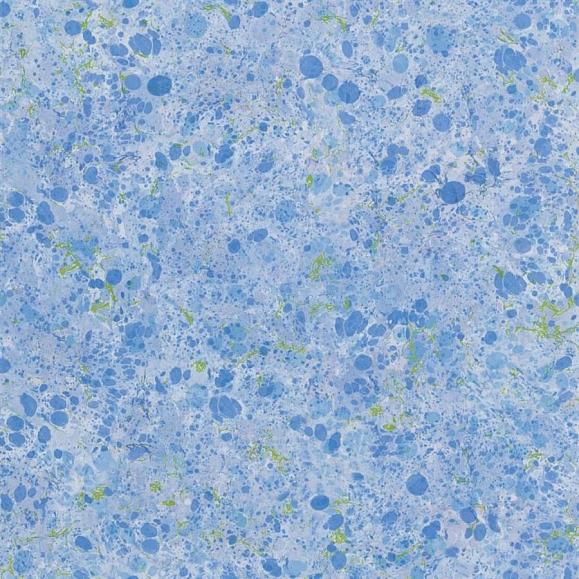 Флизелиновые Designers guild PDG1025/01 коллекции The Edit - Plain & Textured Wallpaper Volume II
