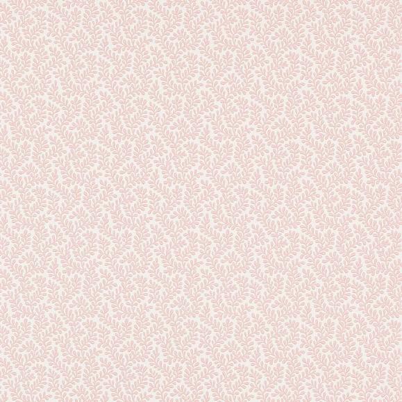 Обои бумажные Colefax and Fowler 07985/06 коллекции Small Design II