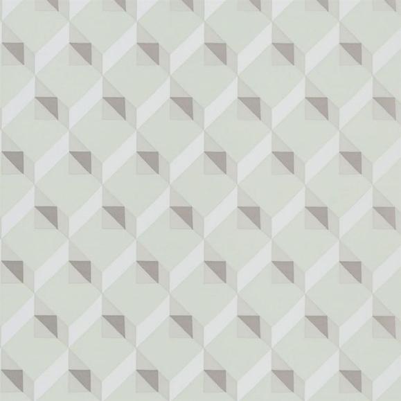 Флизелиновые Designers guild PDG1055/04 коллекции Mandora