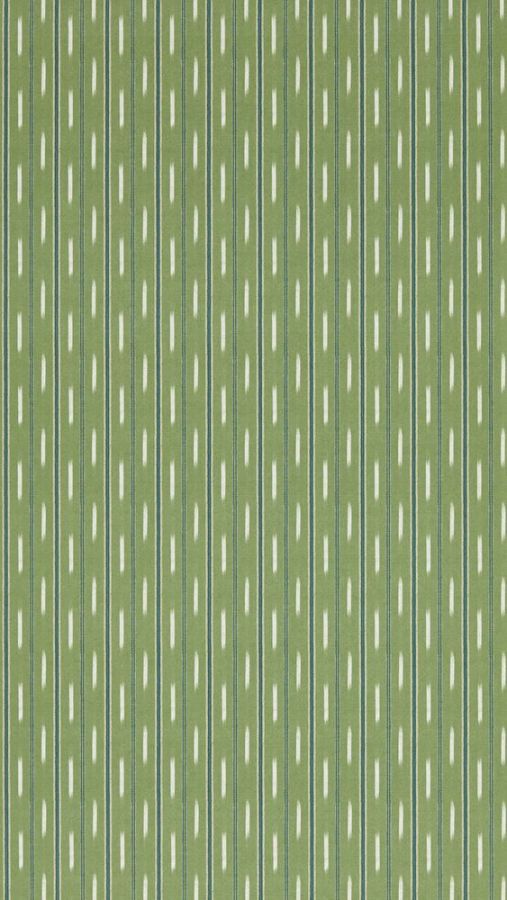 Обои Sanderson 217458 коллекции Curios Wallpaper