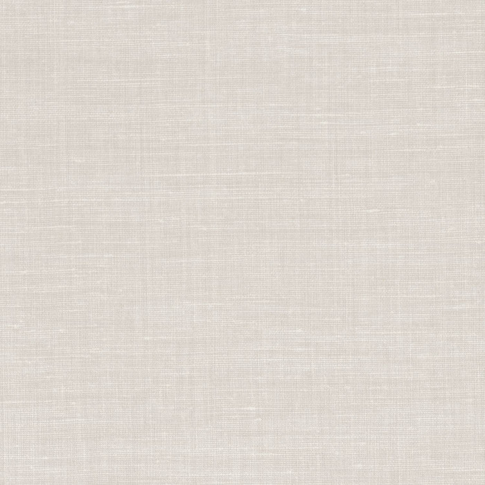 Обои Casamance C73812660 коллекции Le Lin 3