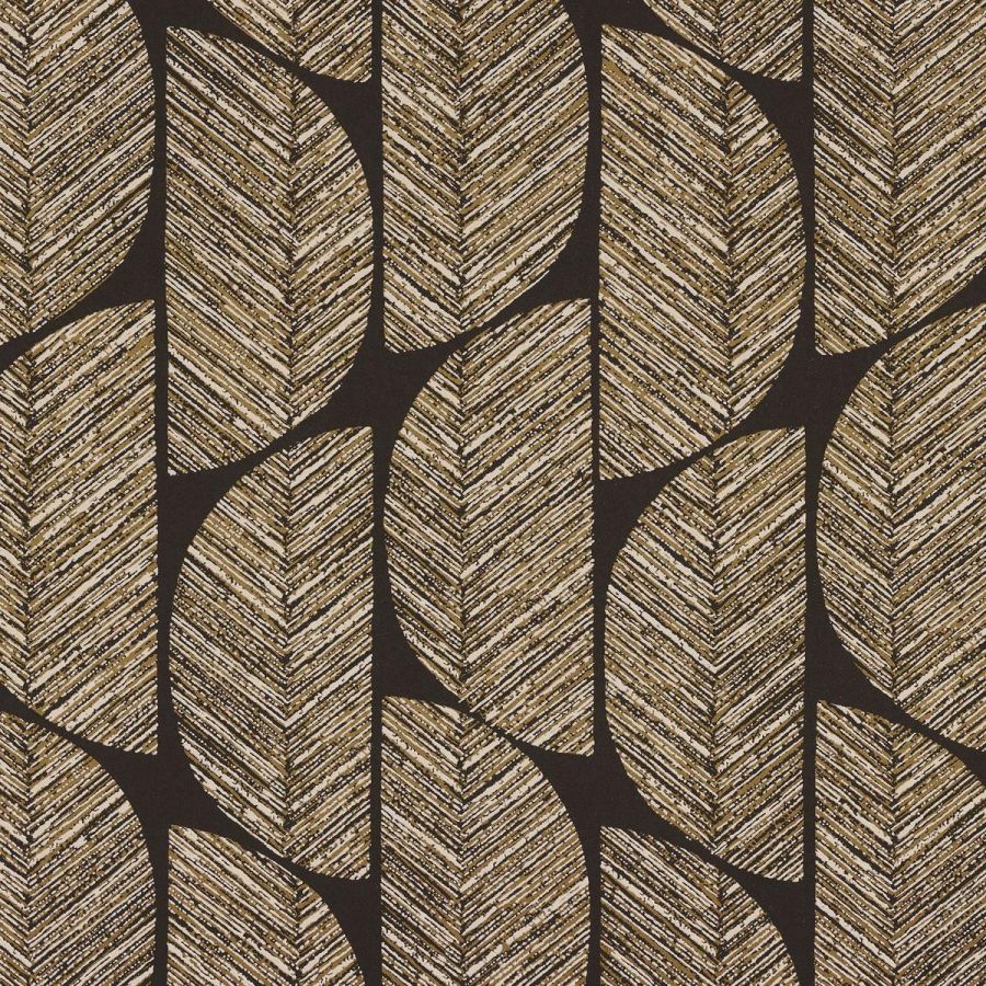 Обои Casamance 74721326 коллекции Orphee