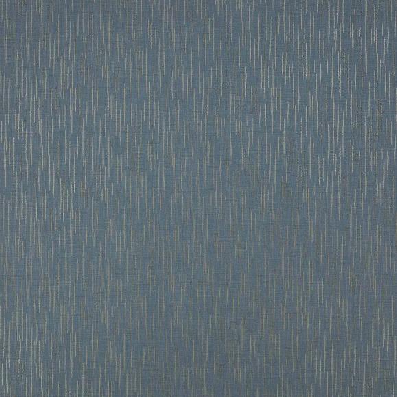 Обои виниловые Jane Churchill J8000-03 коллекции Atmosphere IV