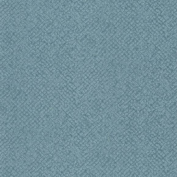 Виниловые обои Designers guild PDG1042/03 коллекции Casablanca
