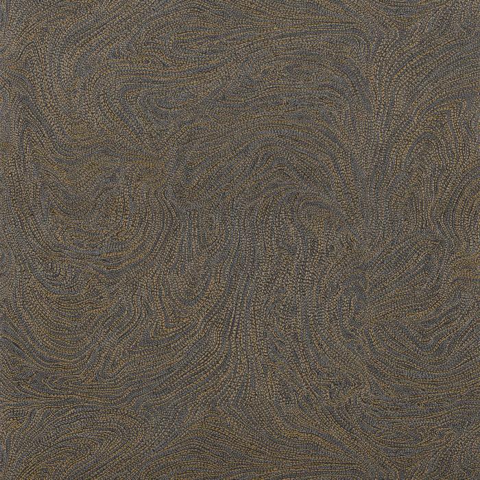 Обои Casamance 75414282 коллекции Select VIII
