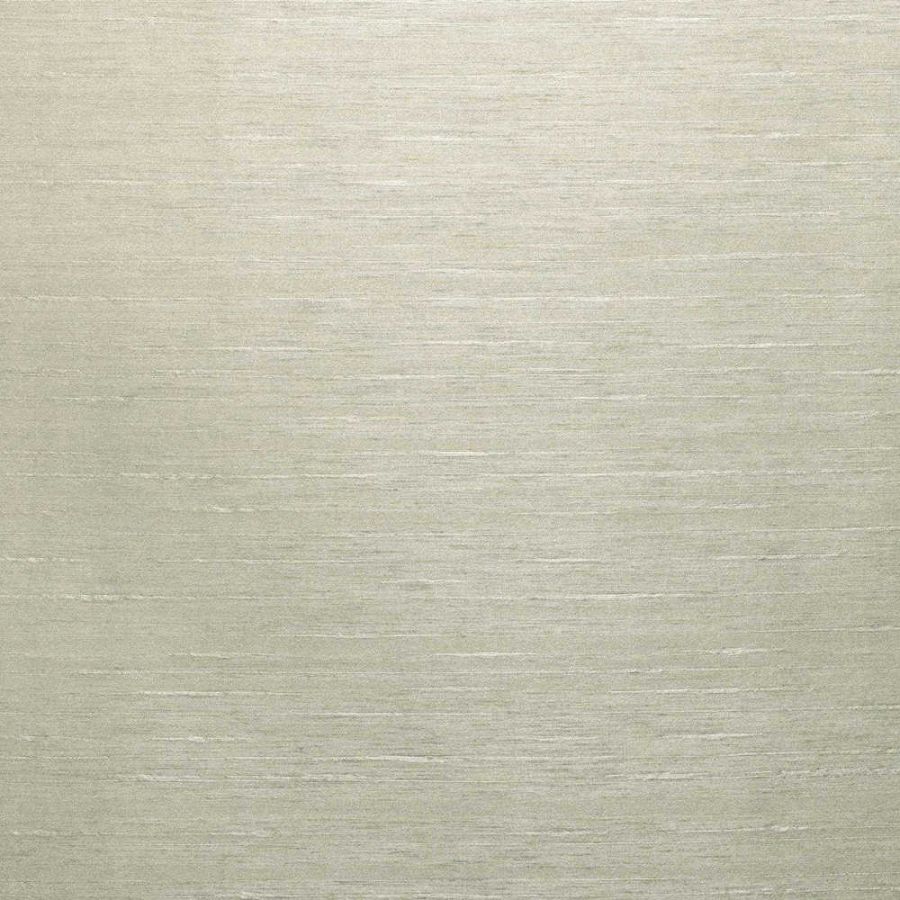 Обои Casamance 77940150 коллекции Midori