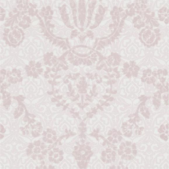 Флизелиновые Designers guild P607/03 коллекции The Edit... Patterns Volume 1