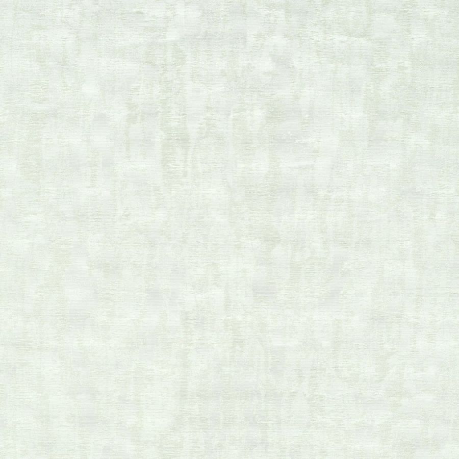 Обои Casamance 71470104 коллекции Palatino