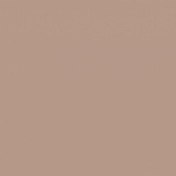 Обои Milassa AM9 004/3 Ambient vol.3