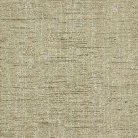 Виниловые обои Zoffany 312914 коллекции Rhombi