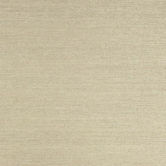 Обои натуральные Colefax and Fowler 20232-17 коллекции Naturals I