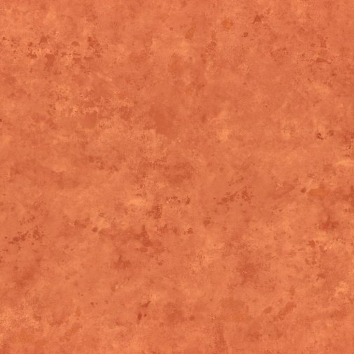 Обои CASAMANCE Lisboa 73161942