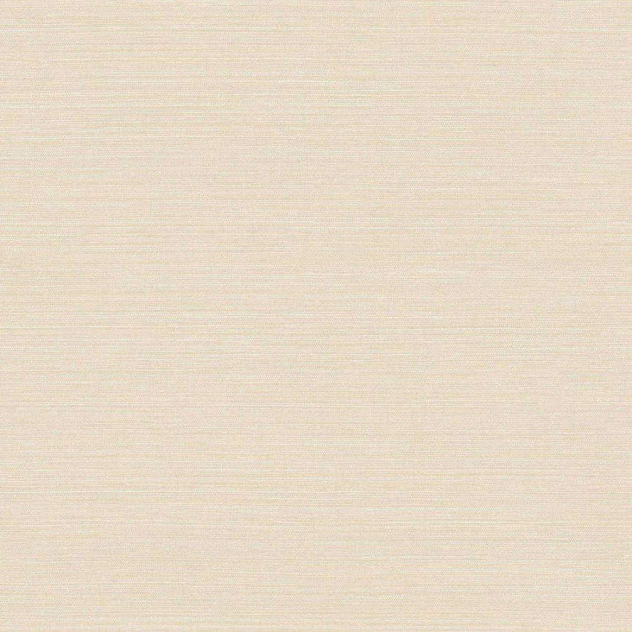 Обои Casamance 78212038 коллекции Racines