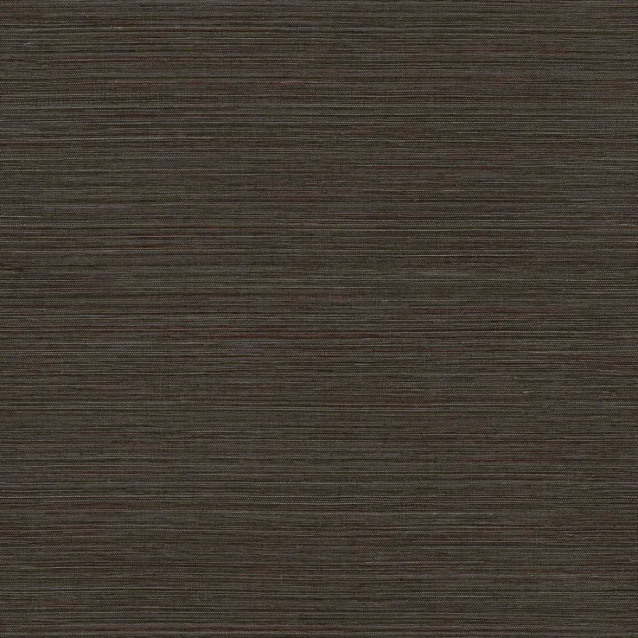 Обои Casamance 78213466 коллекции Racines