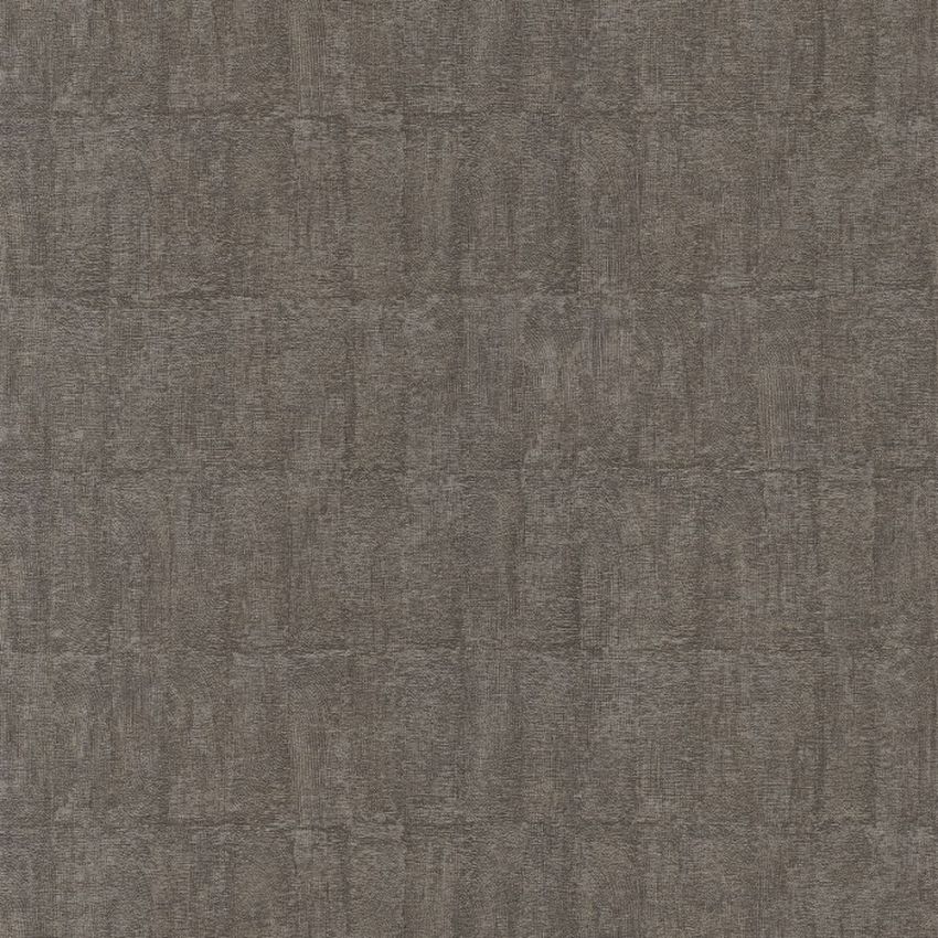 Обои Casamance 76091528 коллекции Cerame Texture