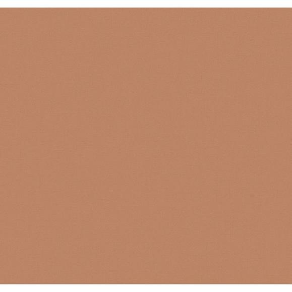 Обои Loymina TXL3 012 коллекции Textile