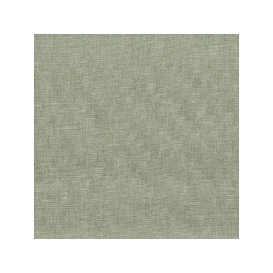 Обои Casamance 71384294 коллекции Linora